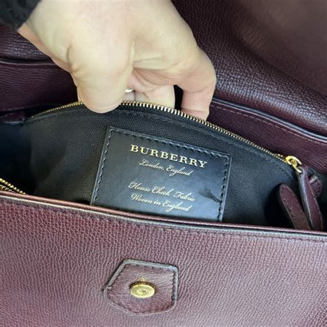 burberry marsala|macy's burberry.